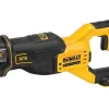 Serra de Sabre 18V Dewalt DCS382N-XJ