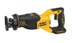 Serra de Sabre 18V Dewalt DCS382N-XJ