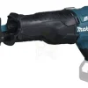 Serra de Sabre 18V Makita DJR187Z