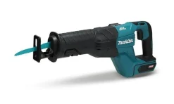 Serra de Sabre 40V Makita JR001GZ
