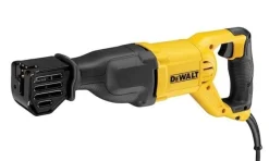 Serra de Sabre 1100W Dewalt DWE305PK-QS