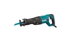 Serra de Sabre 1250W Makita JR3061T