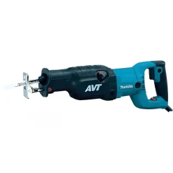Serra de Sabre 1510W 32mm Makita JR3070CT