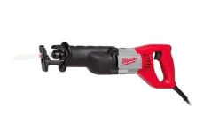 Serra De Sabre 1100W SSD 1100 X Milwaukee 4933416710