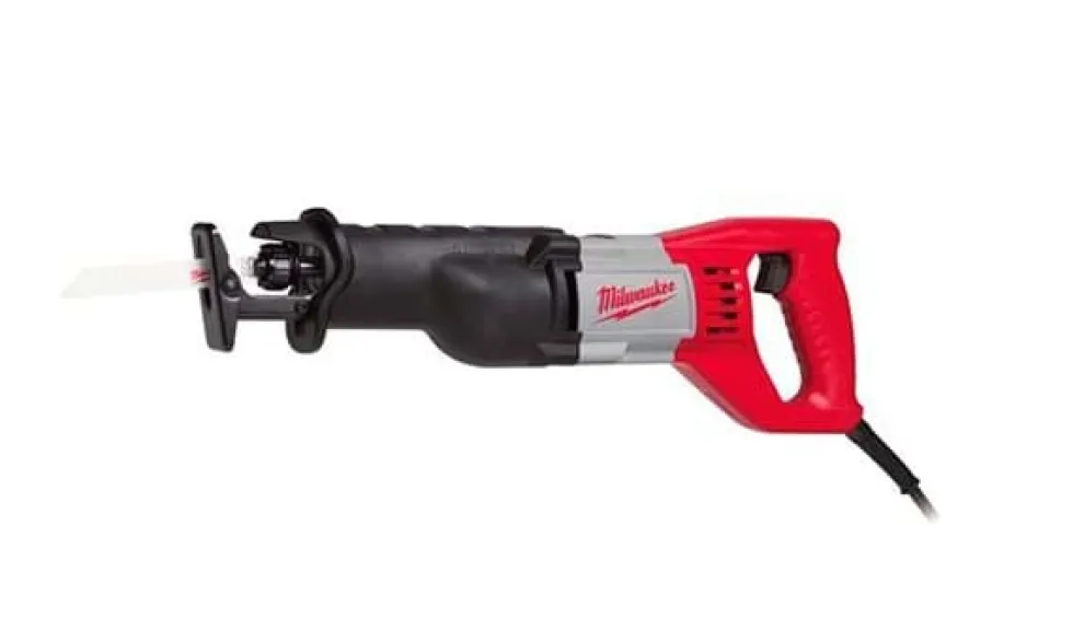 Serra De Sabre 1100W SSD 1100 X Milwaukee 4933416710
