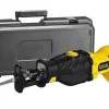 Serra de Sabre 1050W Stanley FME365K-QS