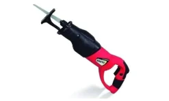 Serra de Sabre 850W Stayer SS210
