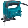 Serra de tico-tico 450W com vel. variável Makita 4327