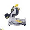 Serra Esquadria para Alumínio DeWalt DW702-QS