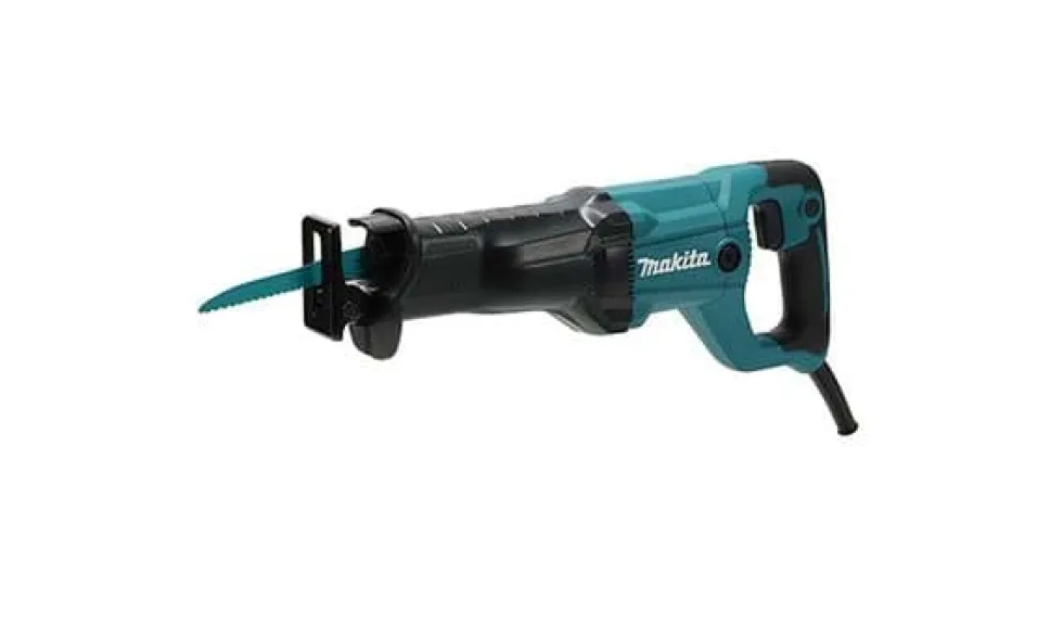 Serra Makita JR3051TK
