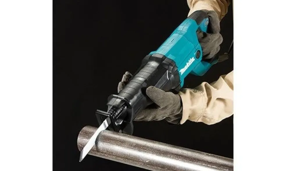 Serra Makita JR3051TK