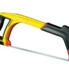 Serra 430mm Fatmax 5 em 1 p/ Metal Stanley 0-20-108