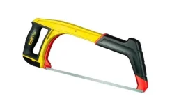 Serra 430mm Fatmax 5 em 1 p/ Metal Stanley 0-20-108