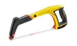 Serra 430mm Fatmax 5 em 1 p/ Metal Stanley 0-20-108