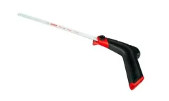 Serra 430mm Fatmax 5 em 1 p/ Metal Stanley 0-20-108