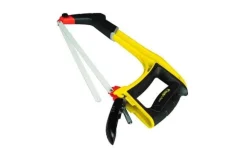 Serra 430mm Fatmax 5 em 1 p/ Metal Stanley 0-20-108
