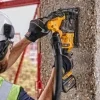 Serra para Abertura de Roços XR FLEXVOLT 54V Dewalt DCG200NT-XJ