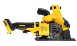 Serra para Abertura de Roços XR FLEXVOLT 54V Dewalt DCG200NT-XJ