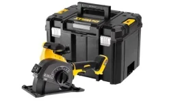 Serra para Abertura de Roços XR FLEXVOLT 54V Dewalt DCG200NT-XJ