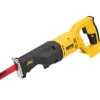 Serra Sabre Akku-Cat 22V ANC VE SET REMS 560054R22