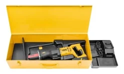 Serra Sabre Akku-Cat 22V ANC VE SET REMS 560052R220