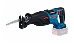 Serra Sabre BITURBO GSA 18V-28 Professional Bosch 06016C0001