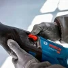 Serra Sabre BITURBO GSA 18V-28 Professional Bosch 06016C0000