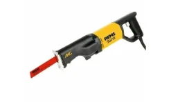 Serra Sabre Cat ANC VE 1050W REMS 560040R220