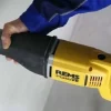 Serra Sabre Puma VE 1300W 230V REMS 560023R220