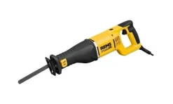 Serra Sabre Puma VE 1300W 230V REMS 560023R220