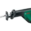 Serra Sabre sem fio AdvancedRecip 18 Bosch 06033B2400