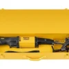 Serra Sabre Tiger ANC Set 1050 Watt Rems 560026R220