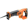 Serra Sabre 18V Black Decker BDCR18N-XJ