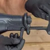 Serra Sabre 750W Black & Decker BES301-QS