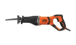 Serra Sabre 750W Black & Decker BES301-QS