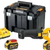 Serra Sabre XR FLEXVOLT 54V Dewalt DCS389T2-QW