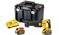 Serra Sabre XR FLEXVOLT 54V Dewalt DCS389T2-QW