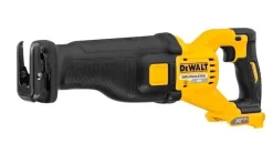 Serra Sabre XR FLEXVOLT 54V Dewalt DCS389NT-XJ