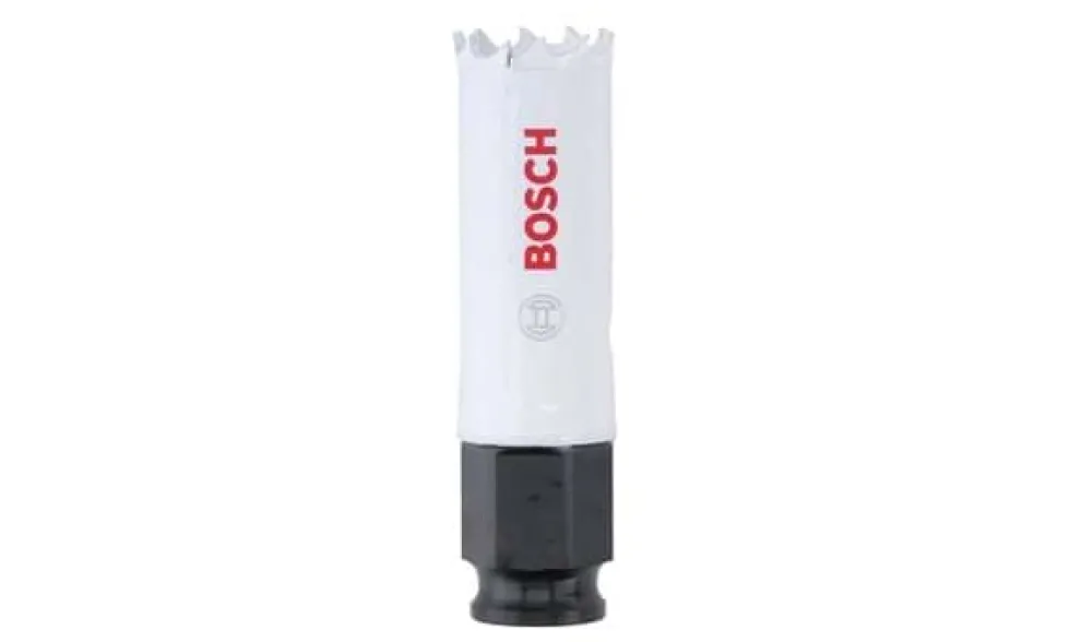 Serras craneanas BiM Progressor Bosch