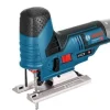 Serra tico tico a bateria GST 12V-70 Bosch