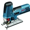 Serra Tico-Tico Bosch GST 160 CE Professional