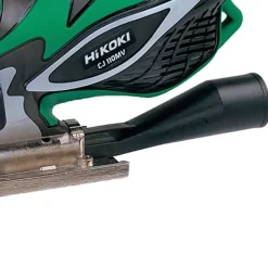 Serra Tico-tico de 110mm 720W 230V Hikoki CJ110MVUTZ