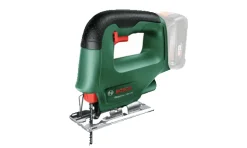 Serra Tico-Tico EasySaw 18V-70 Bosch 0603012000