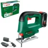 Serra Tico-Tico EasySaw 18V-70 Set Bosch 0603012002