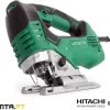 Serra Tico-tico HiKOKI CJ160V