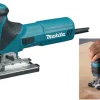 Serra Tico Tico Makita 4351FCT