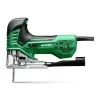 Serra Tico-Tico 160mm 800W Hikoki CJ160VAW1Z