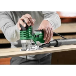 Serra Tico-Tico 160mm 800W Hikoki CJ160VAW1Z