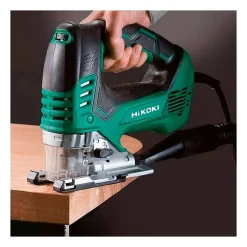 Serra Tico-Tico 160mm 800W 230V Hikoki CJ160VW1Z