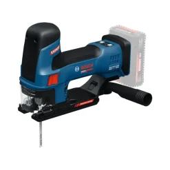 Serra tico-tico sem fio Bosch EXPERT EXST18V-155S 18V 06015B0100